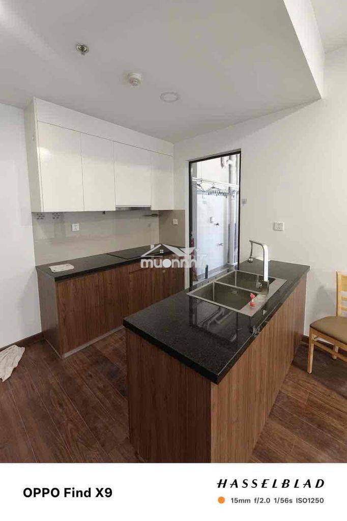 Cho thuê 3pn 2wc ntcb ở akari city giai đoạn 2 - Ảnh 2