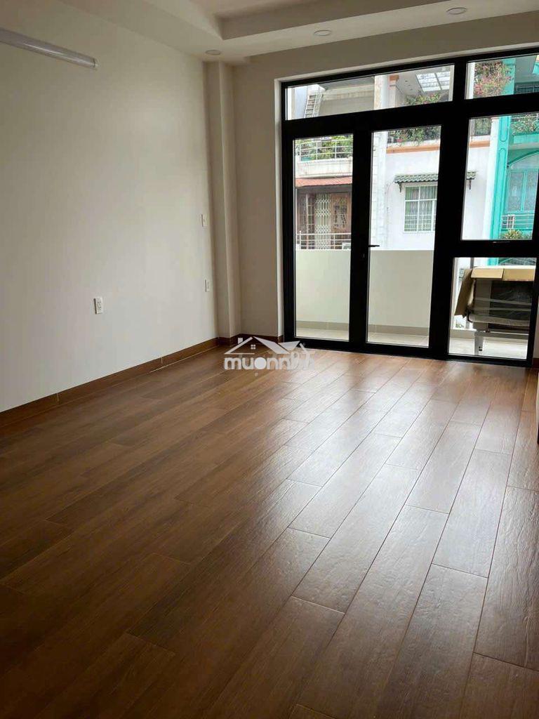 Thật 100% chỉ 9.9 triệu/tháng căn hộ 65m2. (2 phòng ngủ) nguyễn trãi - Ảnh 3