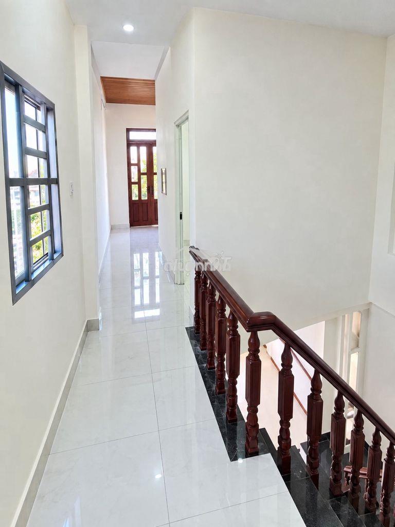 Ra gấp nhà phố ngay vsip 1 an phú 100m2 đất 5x20 giảm 400tr còn 3.42tỷ - Ảnh 3