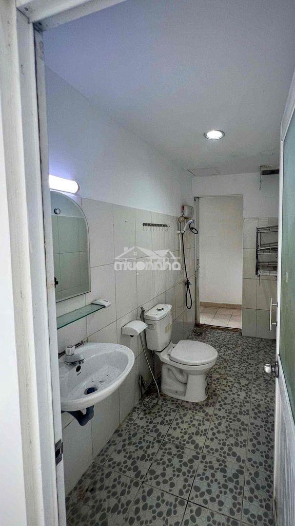 E cần cho thuê  căn hưng ngân chỉ 6,5 2 pn 2 wc - Ảnh 2