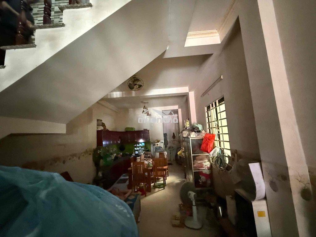 Ngân hàng thanh lý nhà ở và 16 căn phòng trọ tại phường hội nghĩa, tp - Ảnh 3