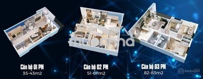 Bán chung cư chính chủ - Ảnh 2