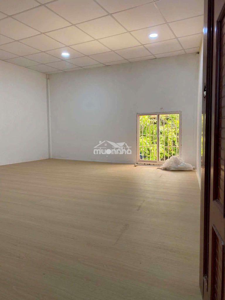 Cho thuê nhà tân hòa đông - q6 - 11trieu - 2pn - hẻm xe hơi - Ảnh 4