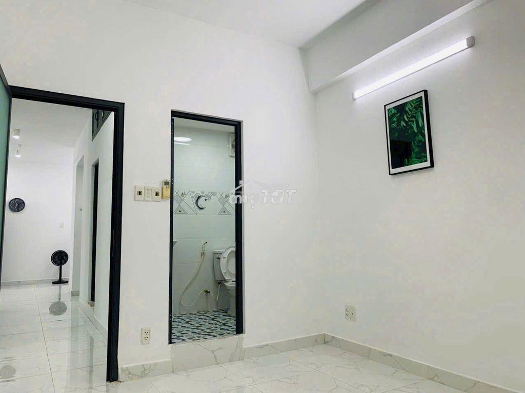 Bán căn hộ cc ngô gia tự, 4,28 tỷ, 75m2, 2pn, 2wc  - Ảnh 2