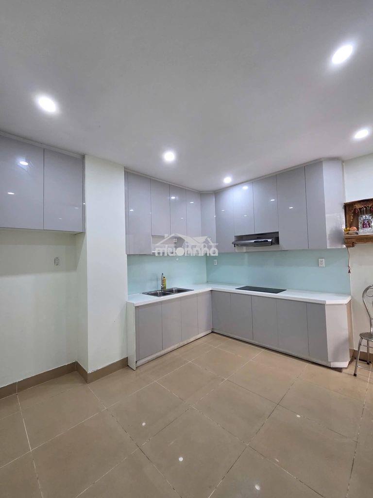 Chính chủ cần bán căn hộ him lam nam khánh-100m2 -shr.giá: 4 tỷ 550