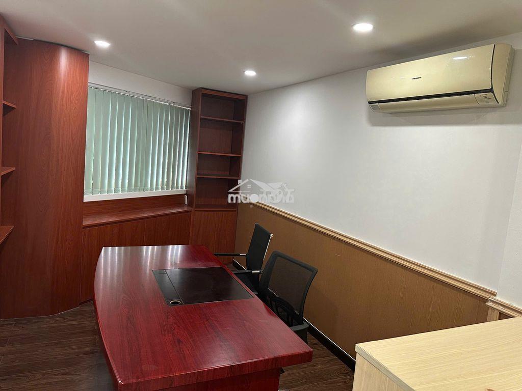 Cần cho thuê văn phòng cty - Ảnh 3