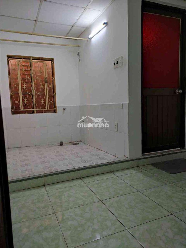Khu vip q3 - hxh - 3*11,5 - giá 6,8 tỷ