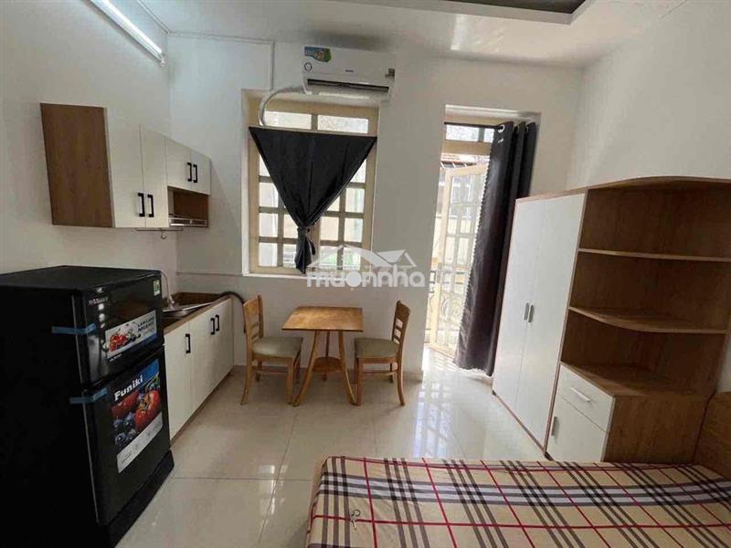 🏡Quận 10 - tô hiến thành