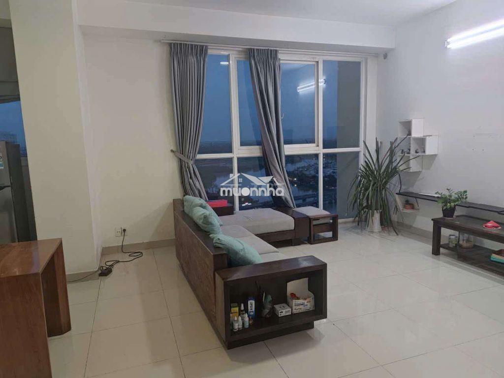 🌺Bán căn hộ 3pn*góc shr view sông phl*cc bellezaq7*dt 102m2-giá 4.5 tỷ - Ảnh 2