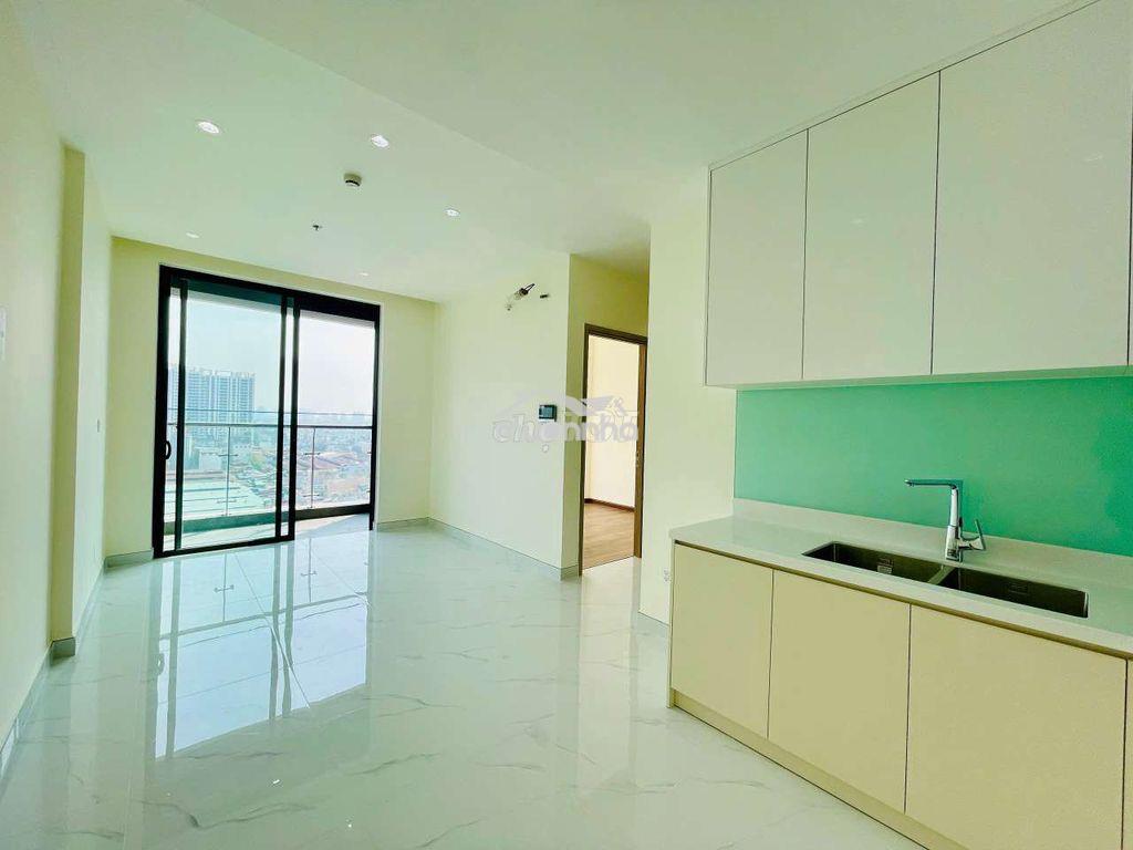 Bán căn 2pn 1wc giá tốt - Ảnh 3