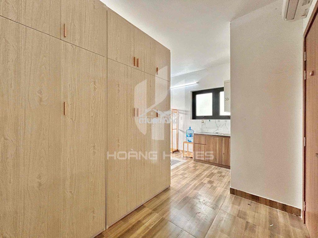 Căn hộ cho thuê tại lakeview city - Ảnh 2