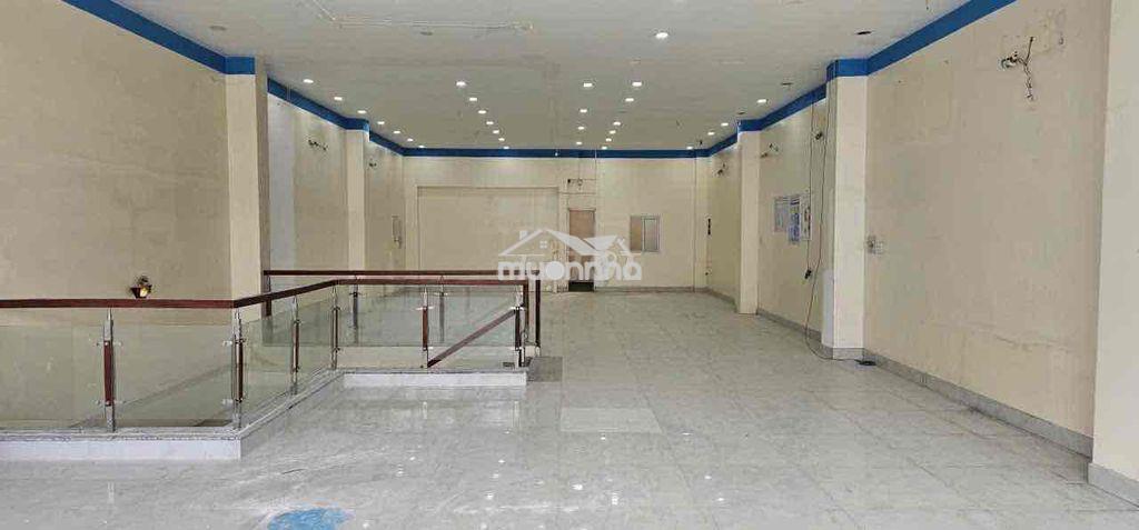 Mặt bằng nguyễn ảnh thủ q12 cho thuê - 4