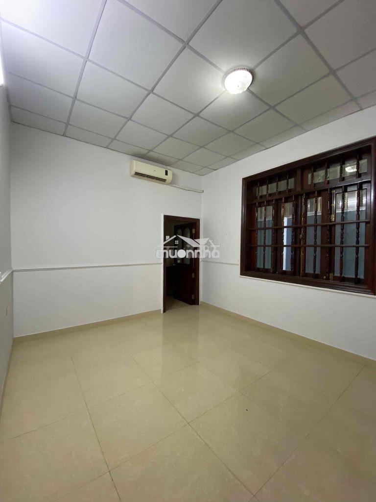 Cho thuê biệt thự :10x20:4pn,4wc kế đh bình dương-khu k8 hiệp thành - 2