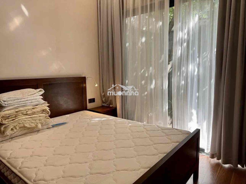 Cho thuê căn hộ 1 phòng ngủ ở kỳ đồng gần hoàng sa cầu lê văn sỹ q1 - Ảnh 2