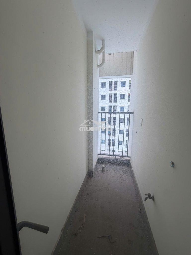 Bán căn hộ stown phúc an diện tích 53m2 nhà trống - Ảnh 3