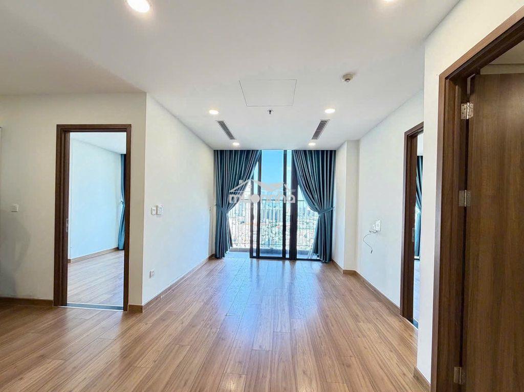 🔥 Bán căn hr3 – eco green sài gòn | q7 - 2