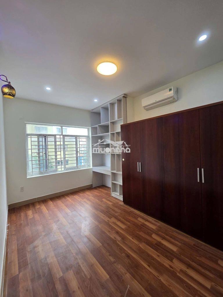 Bán gấp chung cư him lam nam khánh, quận 8 - Ảnh 3