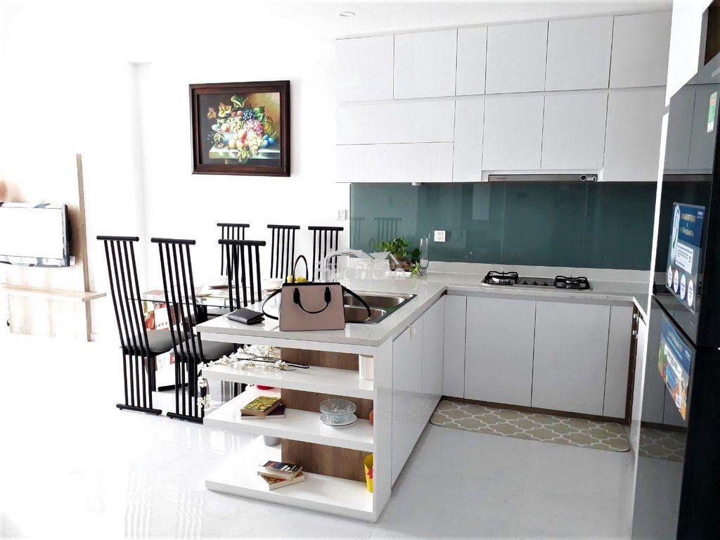 🔥Nhiều căn 2 phòng ngủ tại kingston, giá chỉ từ 18 triệu - Ảnh 2