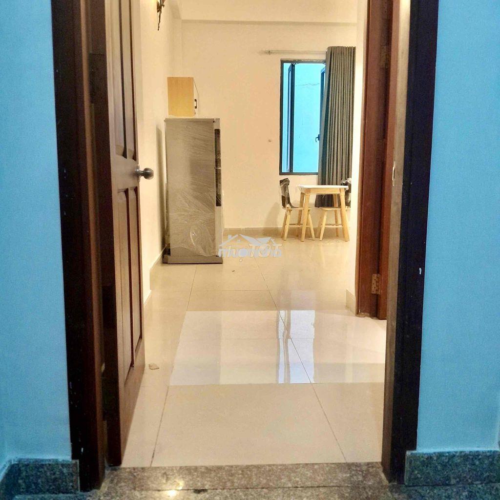 🏠 Studio full nội thất – giá 6.3 triệu – kdc trung sơn - Ảnh 2
