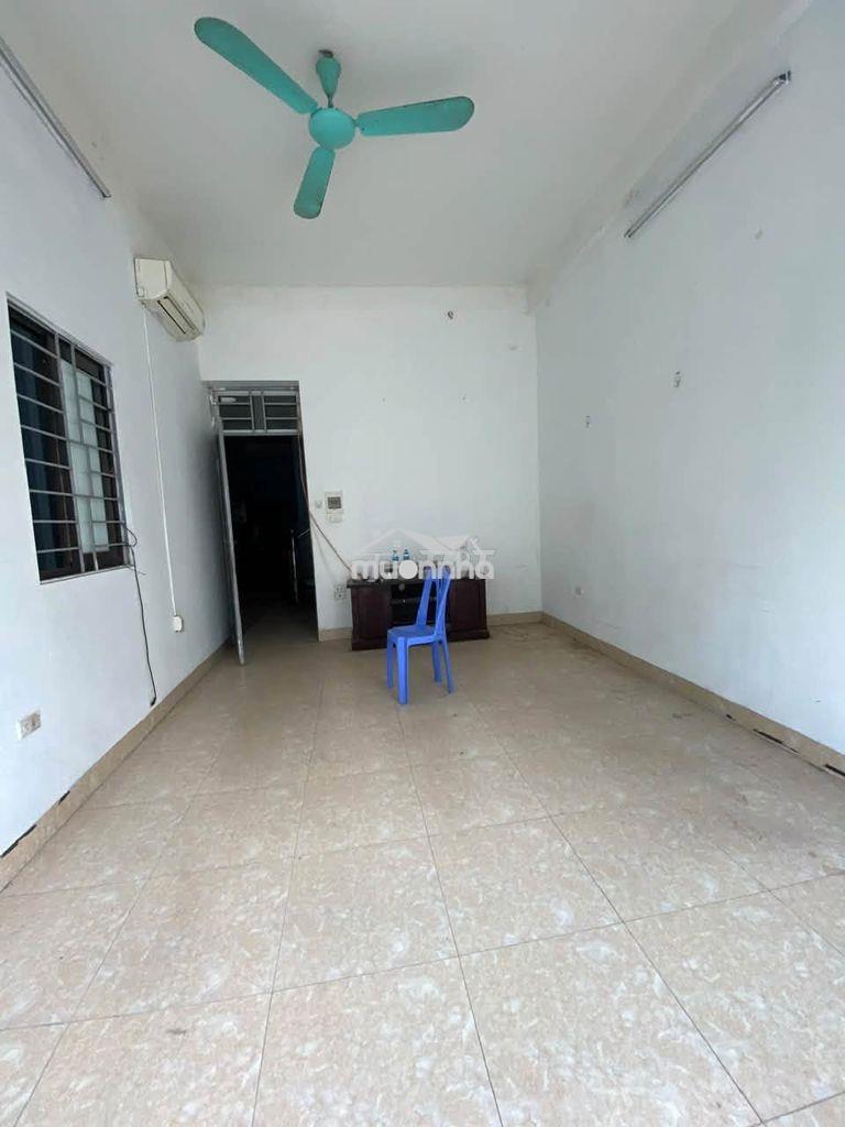 🏠 Chính chủ cho thuê nhà 3 tầng – minh khai, bắc từ liêm, hà nội - Ảnh 3