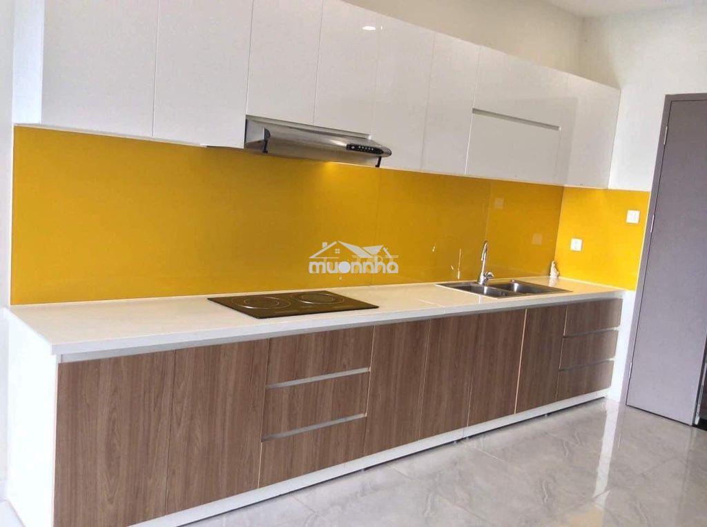 Bán ch chung cư 312 lạc long quân, q11,  66m2, 2pn, 3.4 tỷ, có sổ - 3