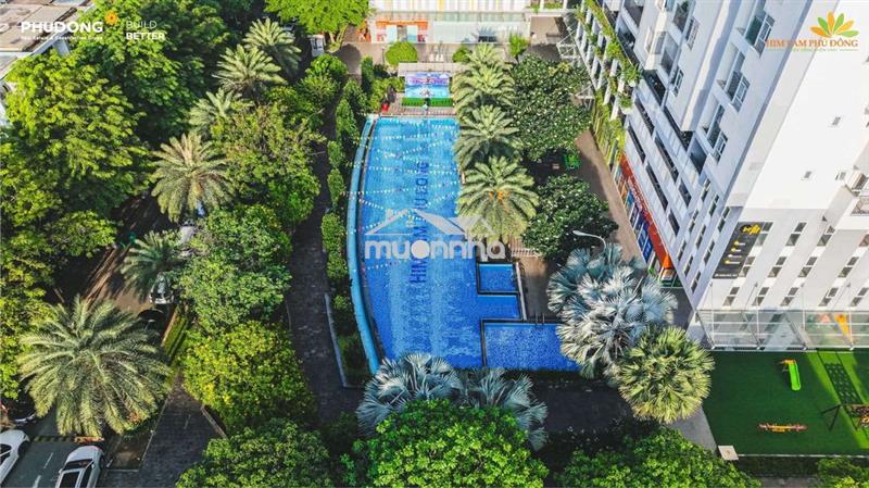 💥Ch himlam phú đông bán gấp.
giá: 3.2 tỉ thương lượng trực tiếp chủ
