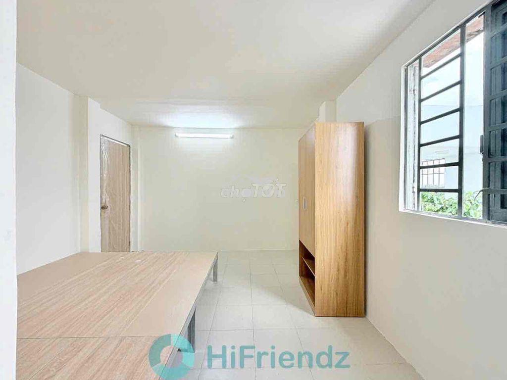 ⭐️Khai trương studio mới xây - full nt - gần aeon tân phú_kcn tân bình - Ảnh 4
