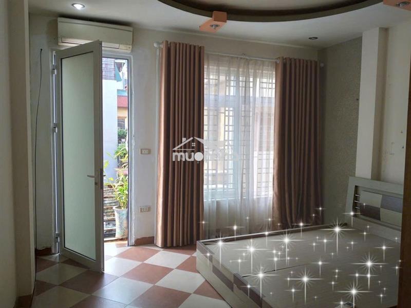 Homestay biển xanh-cho thuê phòng ngõ 105 láng hạ-yên lãng