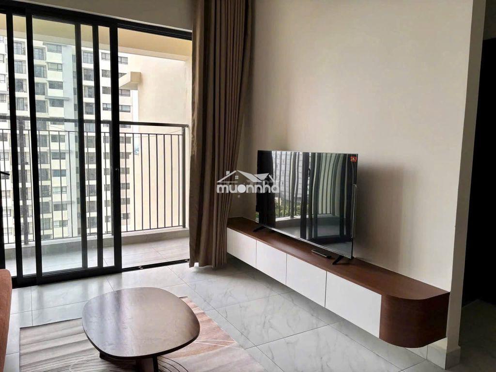 Chung cư tân phước, lý thường kiệt, q11: 2p ngủ, nt mới, 70m2, 13triệu - 4
