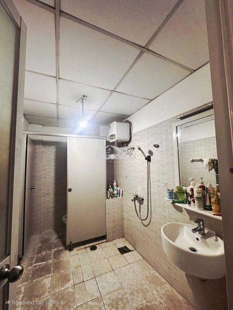 Cho thuê ehome 5 nam long q7 - 54m2 1pn+ nt cơ bảni - 9tr - Ảnh 4