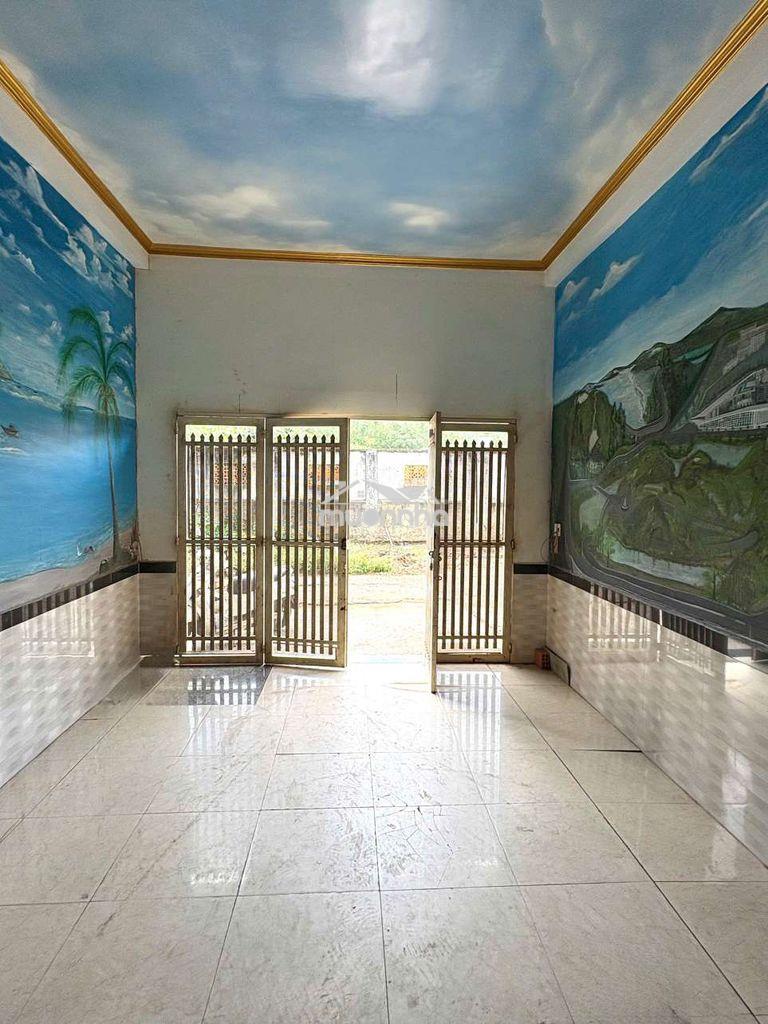 Cho thuê nhà gần chợ phú an, gần chợ thái hòa  - Ảnh 3