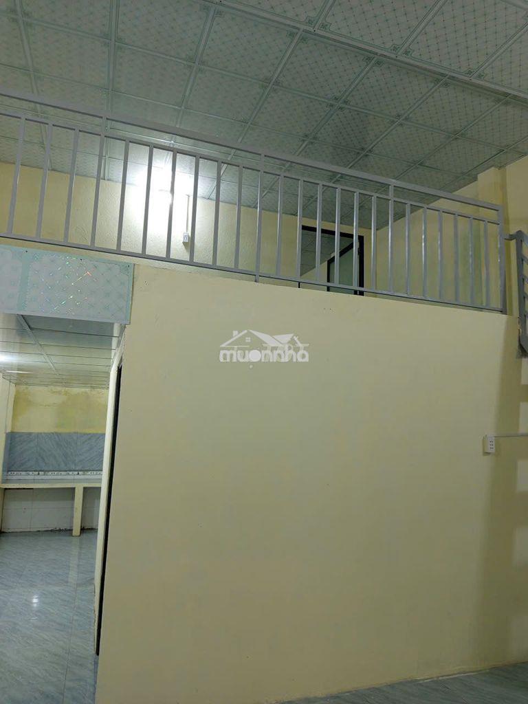 Bán nhà định hòa tdm giáp tp mới bình dương - Ảnh 4