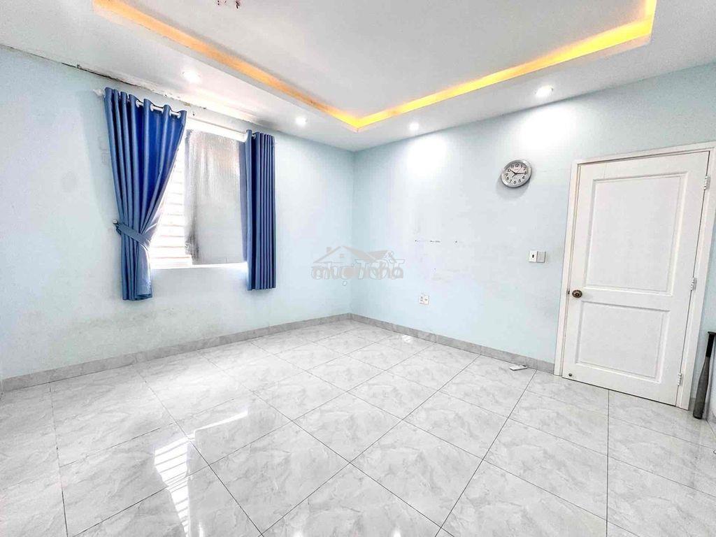 Nhà 50m, xây 4 tầng, mặt tiển đường số 11 ,bán 5.95 tỷ - 4