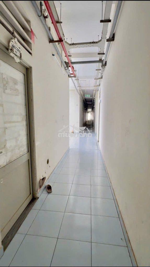 Khu dân cư định hoà. lầu 2 sổ hồng : 500 triệu - Ảnh 3
