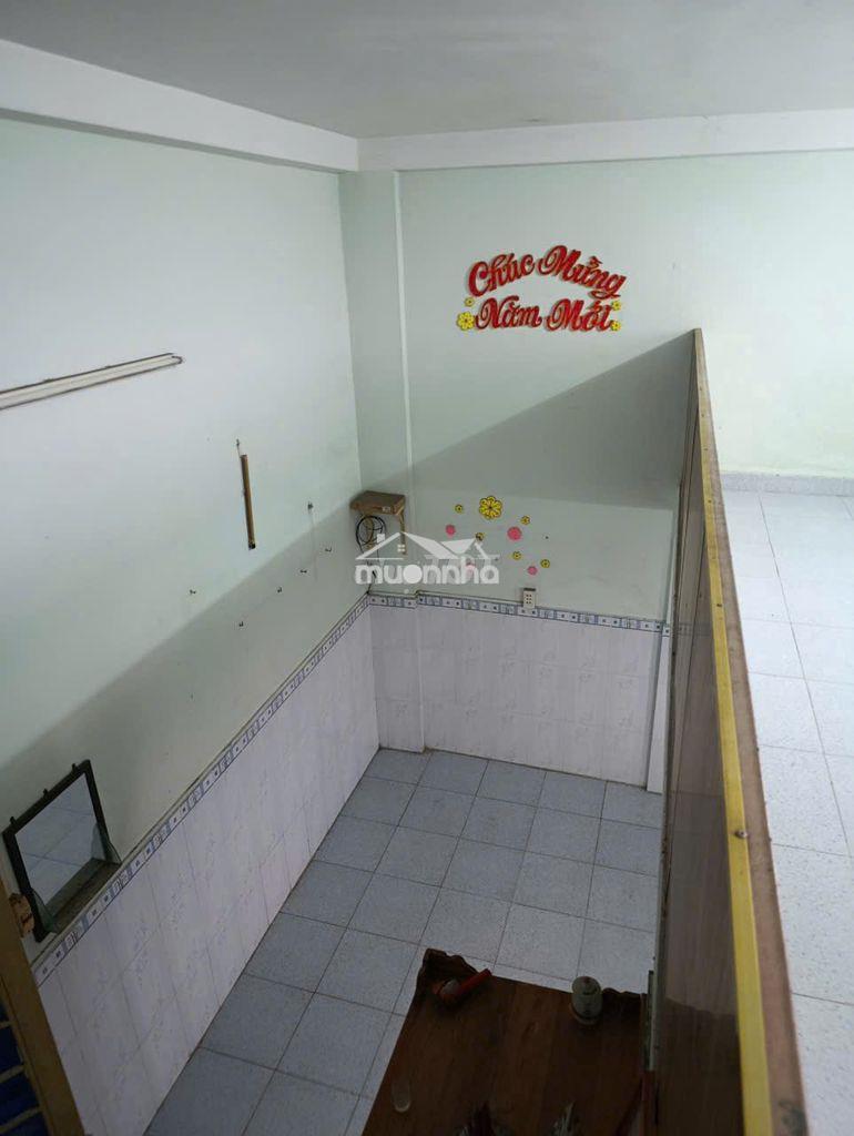 Căn hộ nhỏ 30 m2, rẻ tụt quần 235 triệu. cho thuê được 1,8 triệu - Ảnh 4