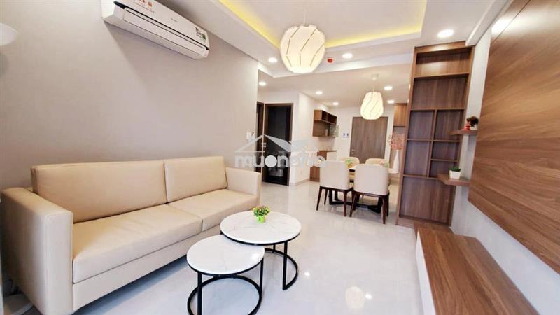Chính chủ bán gấp căn chung cư carilon7