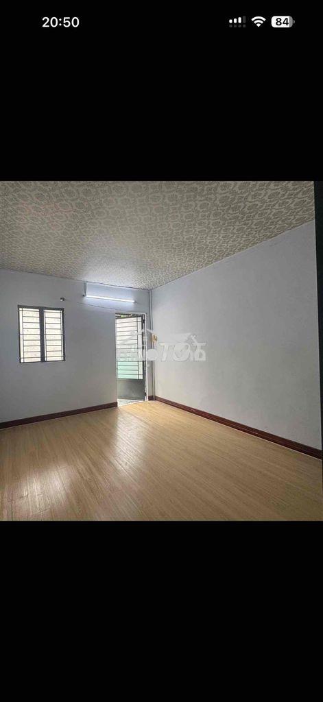 N/c phan tây hồ & phan xich long,trung tâm.02 tầng chỉ, 6.5triệu - Ảnh 2