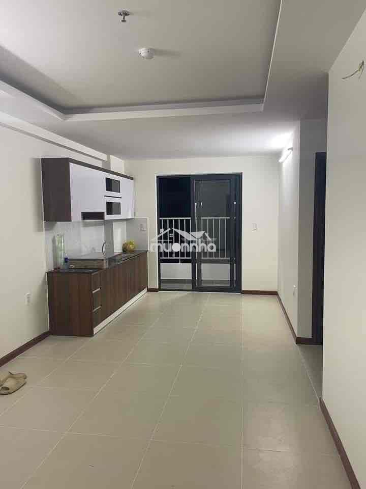 Căn hộ irist tower thanh toán 240tr nhận nhà ở ngay 2pn - 2