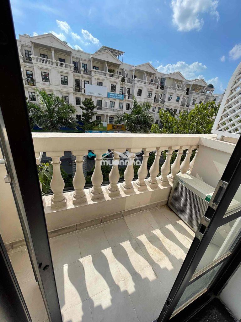 Chdv 40m2 full nội thất cityland phường gò vấp siêu rẻ - Ảnh 3