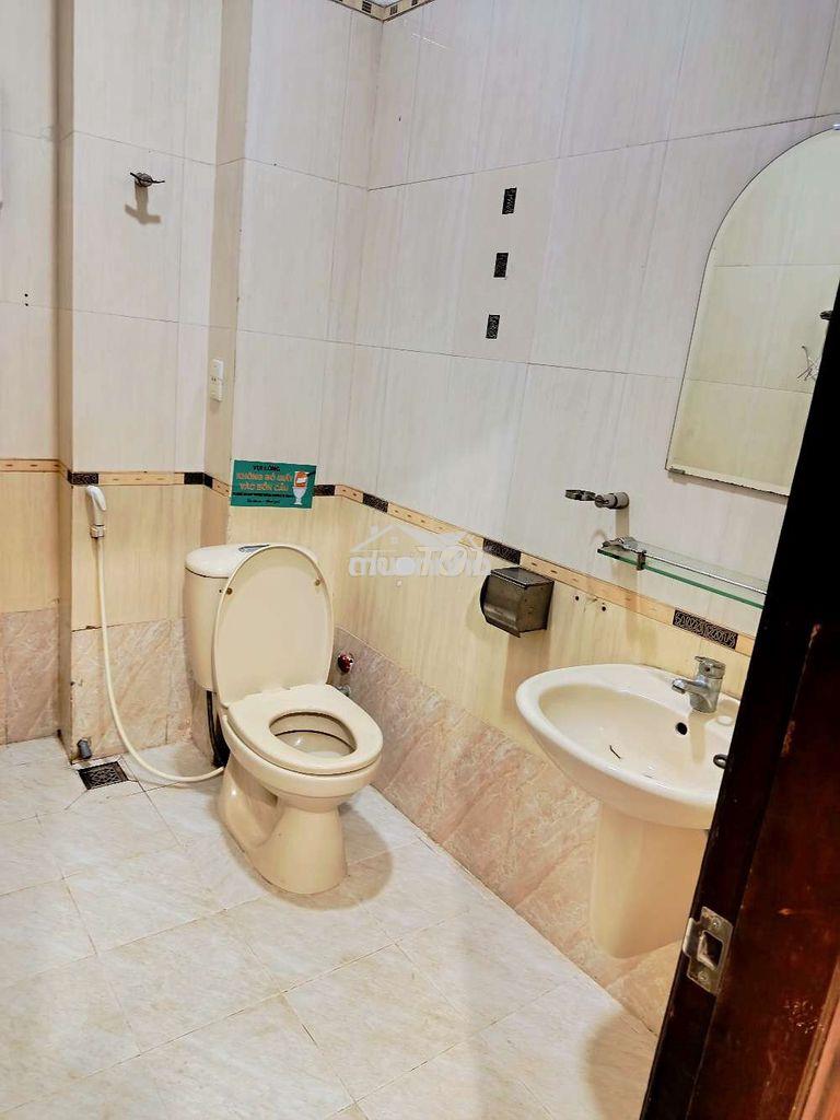 Cho thuê chdv trần não q2 an khánh - Ảnh 4