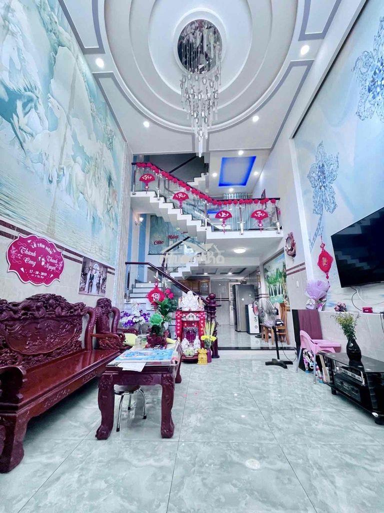 💥Giảm ngay 1 tỷ - lô góc 2 mặt tiền - gần sân bay - ô tô quay đầu - Ảnh 4