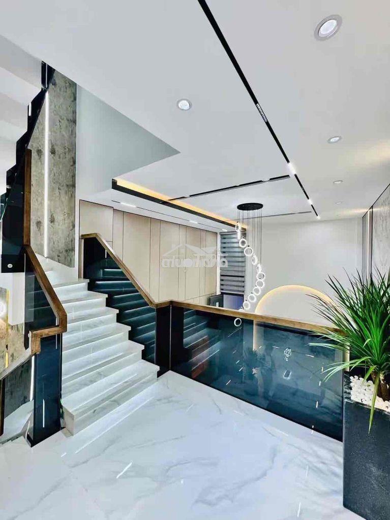 2 tỷ - đinh đức thiện - 100 m2 - thuê 1 tháng 15 triệu - Ảnh 4