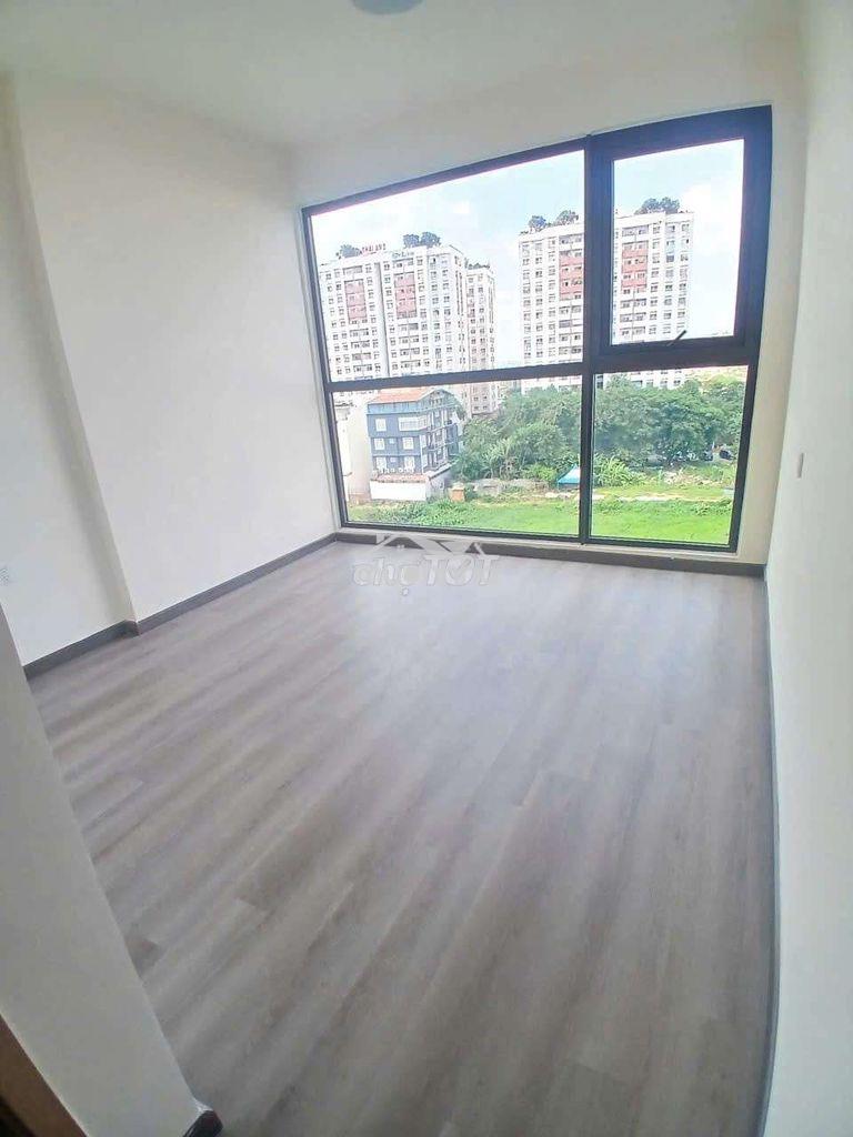 Cần cho thuê chung cư an phú cường nvq .dt 70m.2pn 2ws giá 9 triệu tl - 3