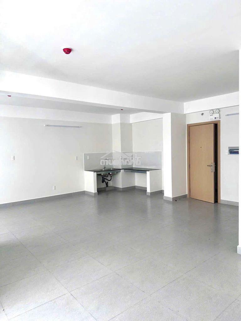 Căn hộ mới đẹp 57 trống suốt tại nam long 2