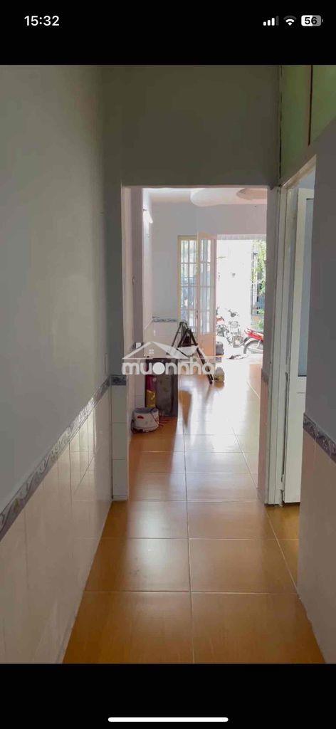 Bán nhà ở vĩnh lộc a 4x17m 1 trệt 1 lầu 2,8 tỷ - Ảnh 4