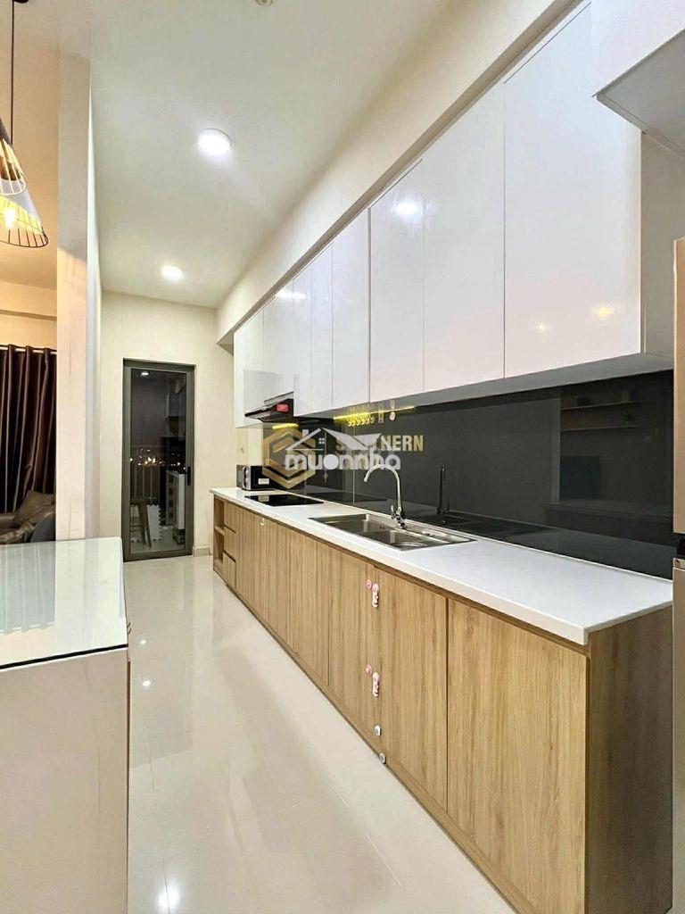 3pn2wc 109m2 the sun avenue cần tìm khách thuê, giá tốt view thoáng - Ảnh 4