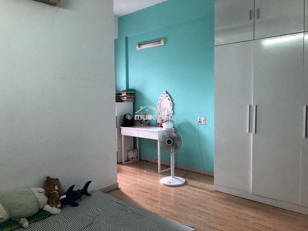 Chính chủ bán căn 2pn 2wc 74m² khang phú –  giá 3.55 tỷ (miễn mg/qc) - Ảnh 3