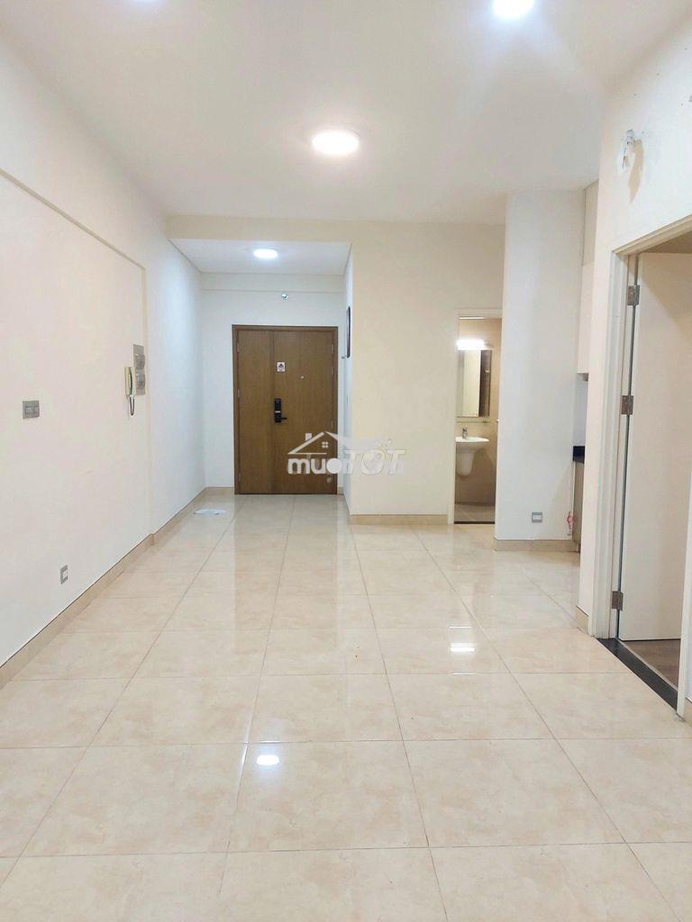 Bán luxgarden- 2pn 69m- có nt- giá chốt 3.4ty - Ảnh 2