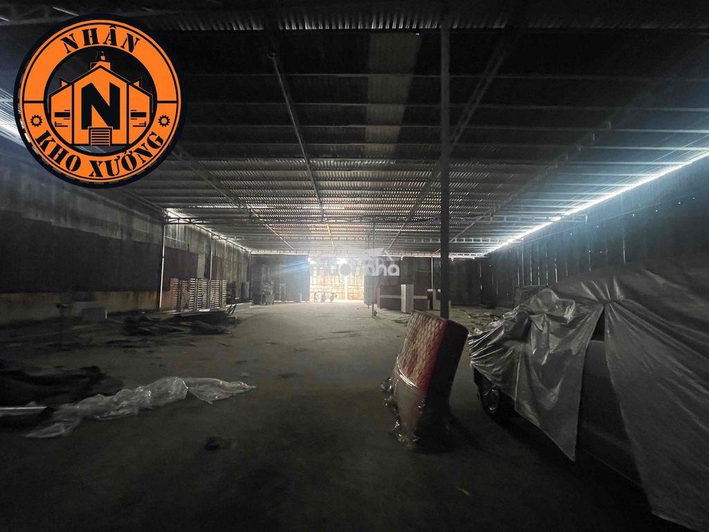 𝐊𝐇𝐎: 900m2➖35tr/th, kinh trung ương, vĩnh lộc a, bình chánh - Ảnh 3