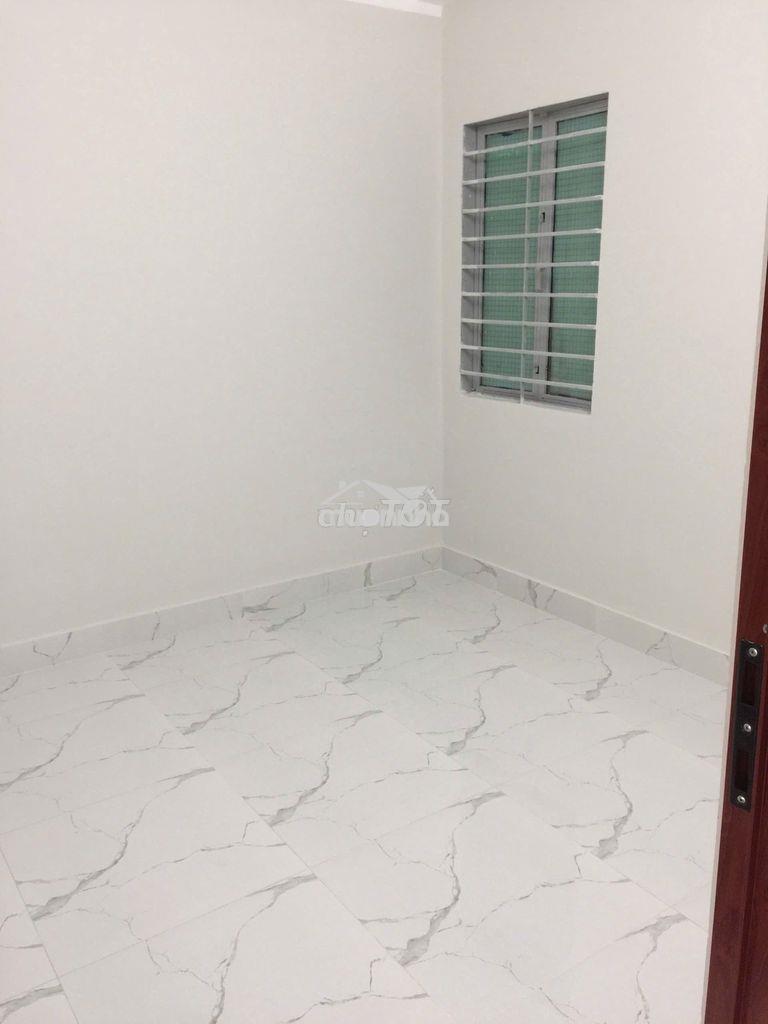 [Chính chủ 1 đời bán gấp] căn hộ bàu cát 2 tân bình – 55m² (2pn 2wc) - Ảnh 4